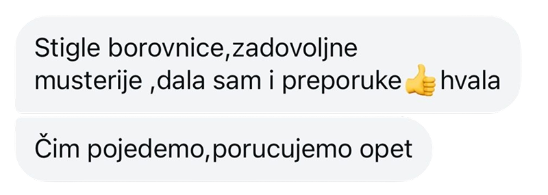 utisci15